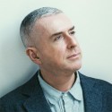 In And Out Of Love. Holly Johnson.