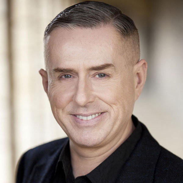 imagen 2 de In And Out Of Love. Holly Johnson.