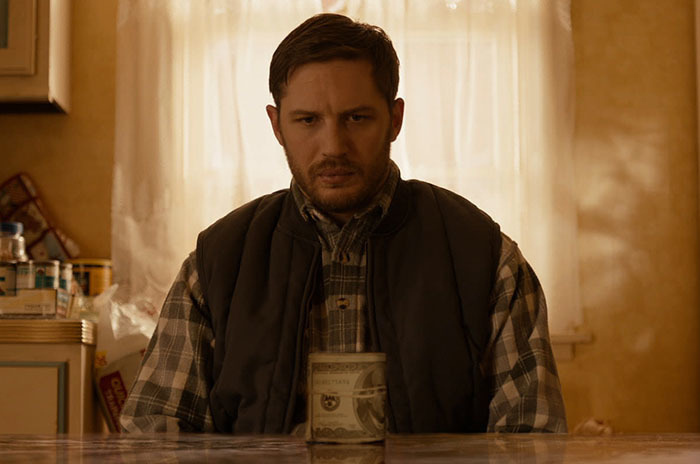 imagen 5 de La entrega (The Drop).