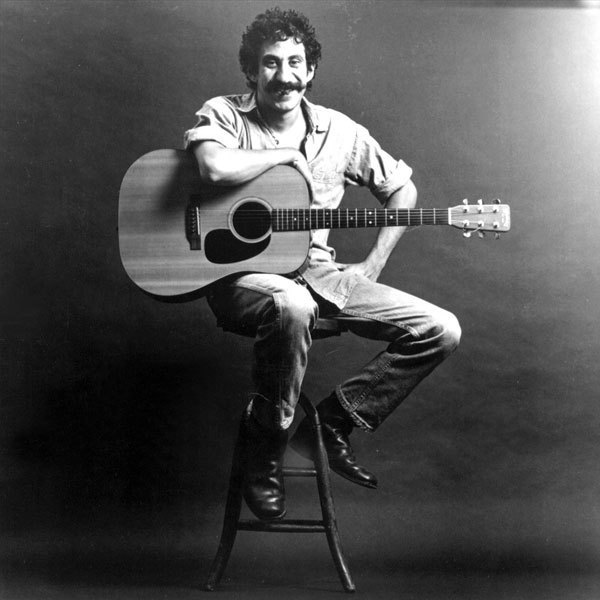 imagen 4 de Operator (That’s Not the Way It Feels). Jim Croce.