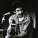 Operator (That’s Not the Way It Feels). Jim Croce.