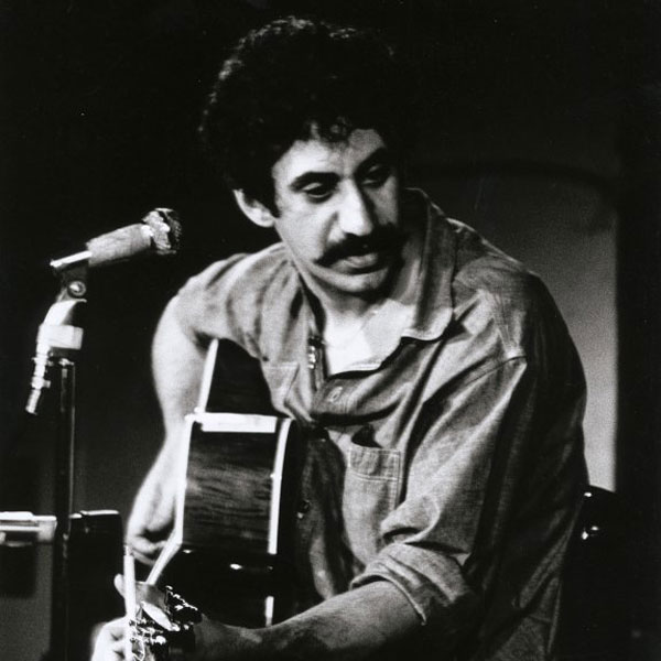 imagen 5 de Operator (That’s Not the Way It Feels). Jim Croce.