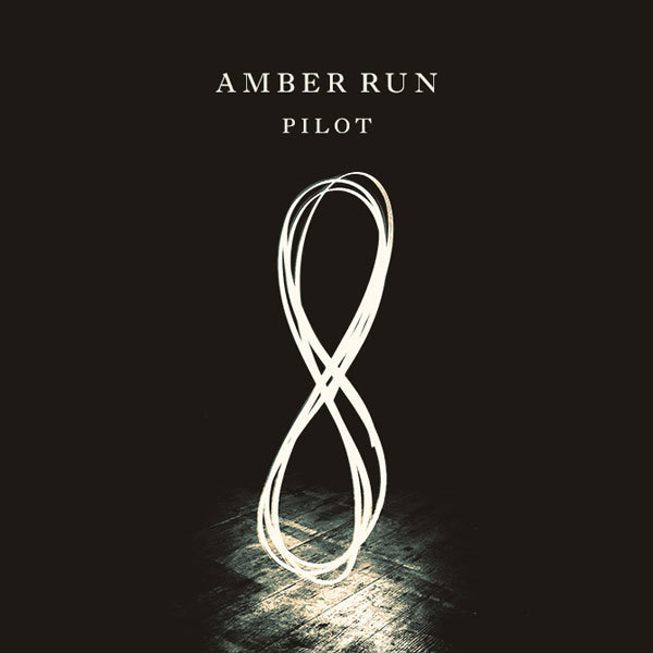 imagen 1 de Pilot. Amber Run.