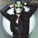 The Joker. Steve Miller Band.