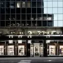 Tod’s reabre su icónica boutique de Madison Avenue.