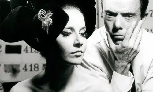 Pertegaz y Carcelle.