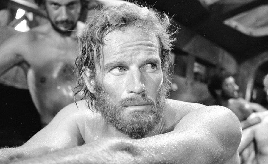 HOMBRES MARAVILLOSOS (DE ESOS DE AMOR PLATONICO) - Página 4 Loffit-charlton-heston-01