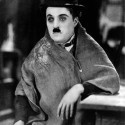 Chaplin se confiesa: la autobiografía de un genio.