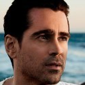 Colin Farrell nueva imagen de Dolce & Gabbana.