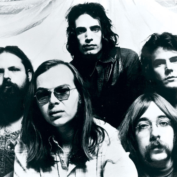 imagen 2 de Do It Again. Steely Dan.