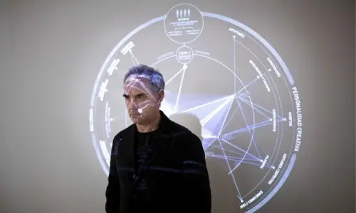 “La creatividad es no copiar”: el origen de la revolución de elBulli.