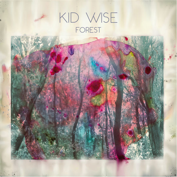 imagen 2 de Forest. Kid Wise.