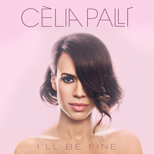 imagen 2 de I´ll Be Fine. Cèlia Pallí.