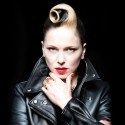 It´s Good To Be Alive. Imelda May.