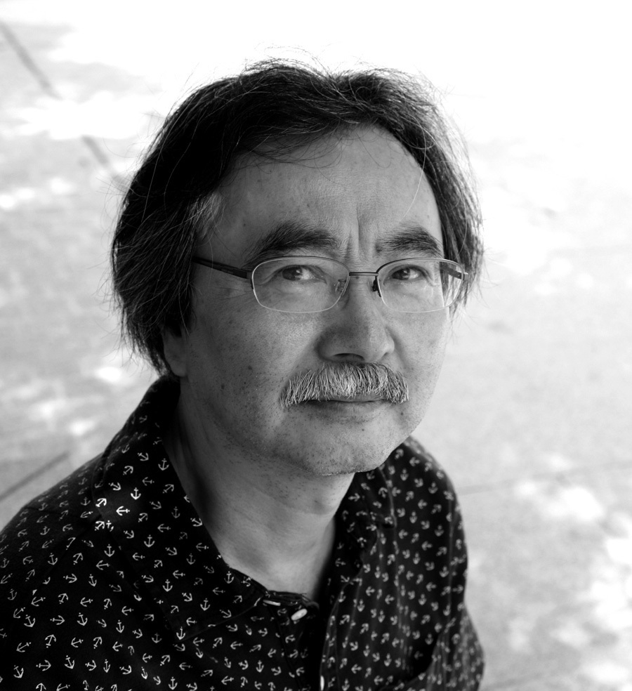 imagen 1 de Jirō Taniguchi