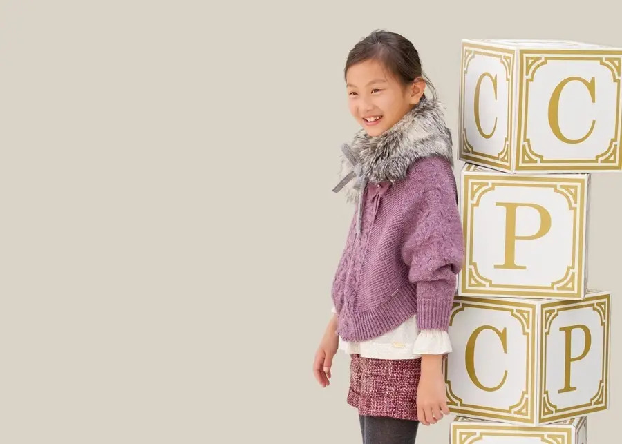 imagen 13 de Los niños en una de cine mudo…