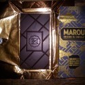 Marou, el chocolate de Vietnam.