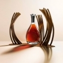 Martell Premier Voyage, un cognac con 300 años de historia.