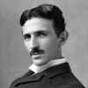 Nikola Tesla y la ciencia védica.