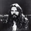 Old Time Rock And Roll. Bob Seger.