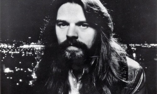 Old Time Rock And Roll. Bob Seger.