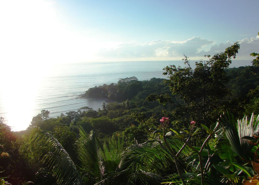 imagen 7 de Punta Islita, lujo tropical en Costa Rica.