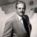 Raymond Loewy.