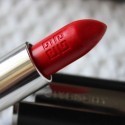 Rouge edición de Lujo de Givenchy.