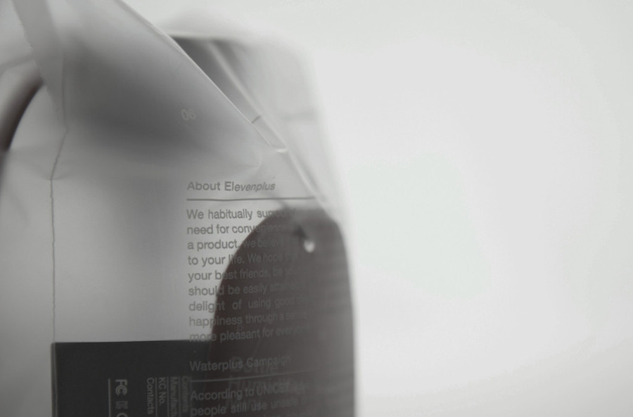 imagen 10 de The Bottle Humidifier. Para respirarte mejor.