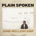 Troubled Man. John Mellencamp.