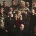 Do They Know It´s Christmas? Band Aid 30.