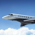 Embraer Legacy 500, un nuevo jet en el aire.