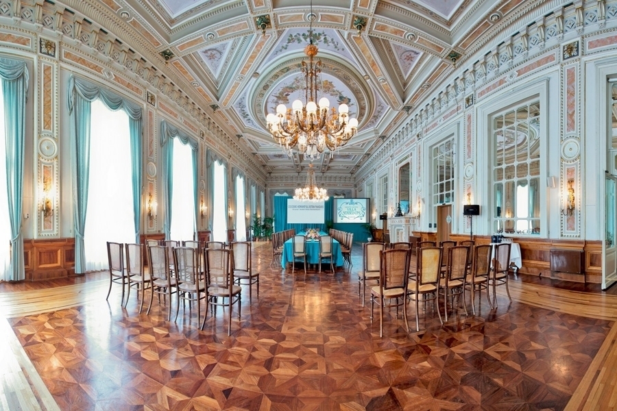 imagen 10 de El súmmum del lago Como: Grand Hotel Villa Serbelloni.