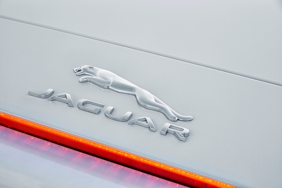 imagen 13 de Los 10 modelos F-Type de Jaguar.