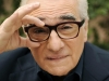 Martin Scorsese, Director de cine.