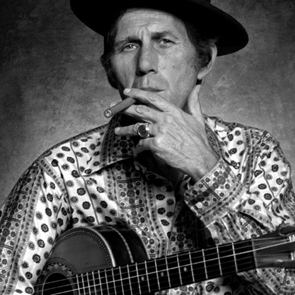 imagen 4 de Mr. Sandman. Chet Atkins.