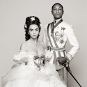 Primeras imágenes de ‘Reincarnation’, el nuevo video-clip de Lagerfeld para Chanel.