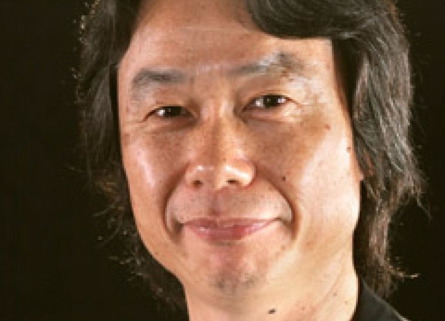 Shigeru Miyamoto  Quién es, biografía, estilo, videojuegos, frases