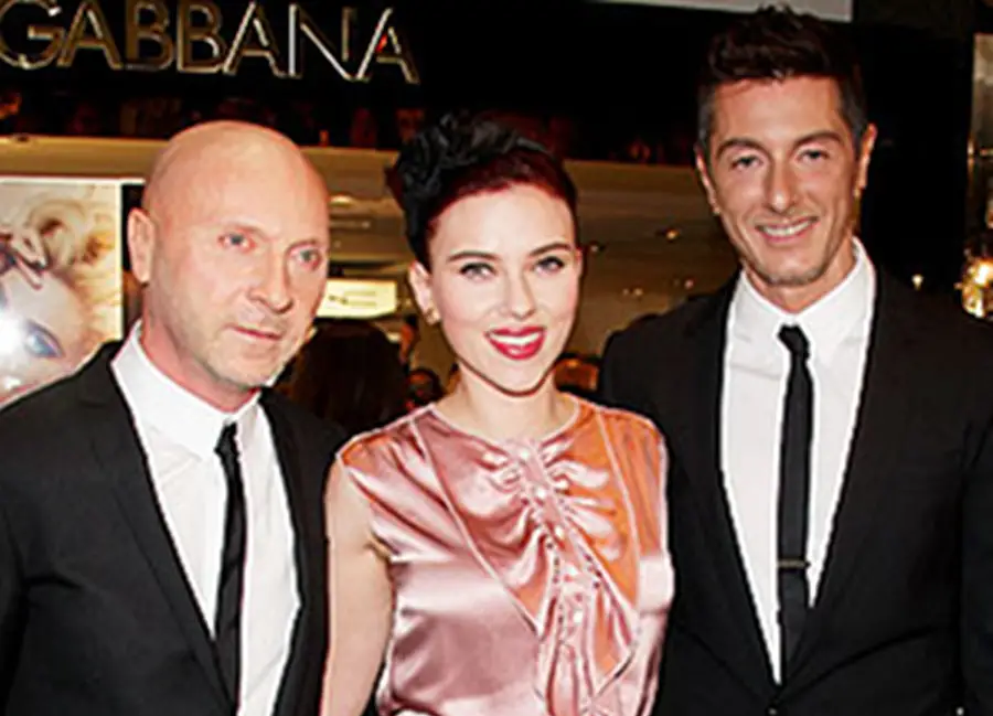 Para mi las flores son felicidad.