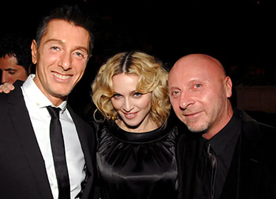 Los clientes son muy exigentes y están bien informados.