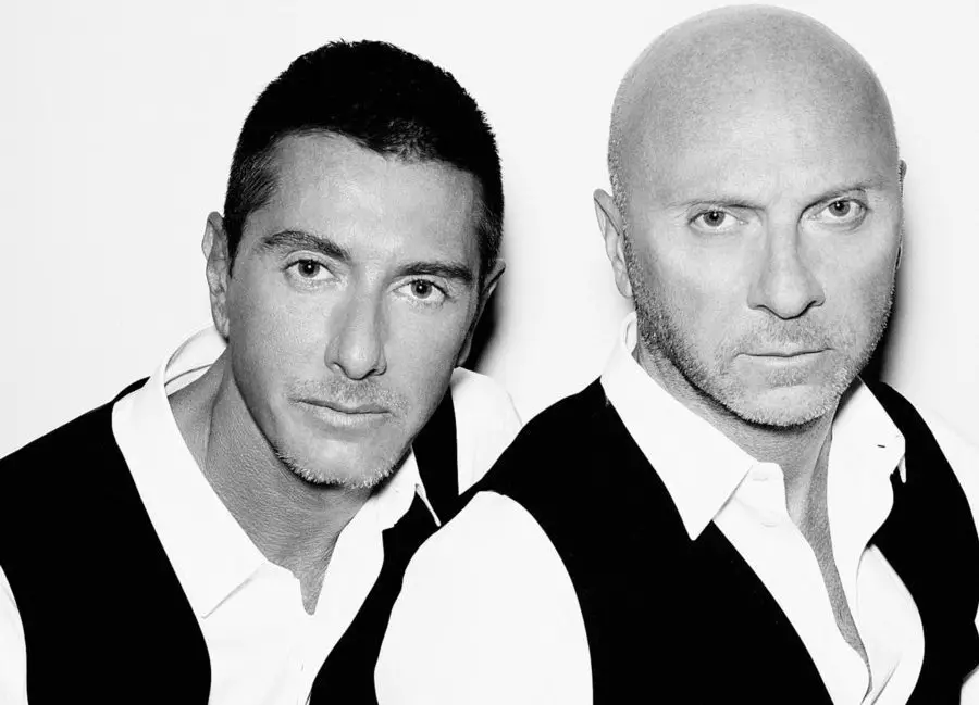 En la vida necesitas correr riesgos.