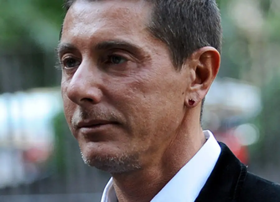 Los sueños pueden convertirse en realidad; necesitas gran cantidad de energía y determinación, y una pizca de suerte. 