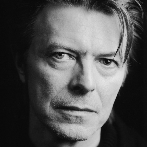 imagen 1 de Sue (Or In A Season Of Crime). David Bowie.