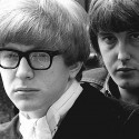 A World Without Love. Peter And Gordon.