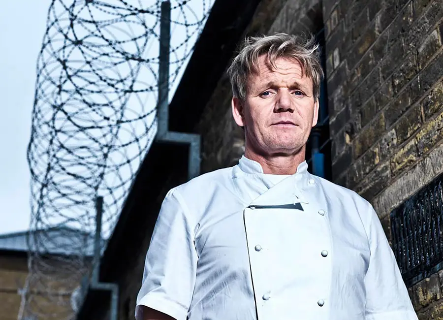 He sido muy afortunado, mi trabajo me ha dado la oportunidad de viajar por todo el mundo y de inspirarme con muchas cocinas.