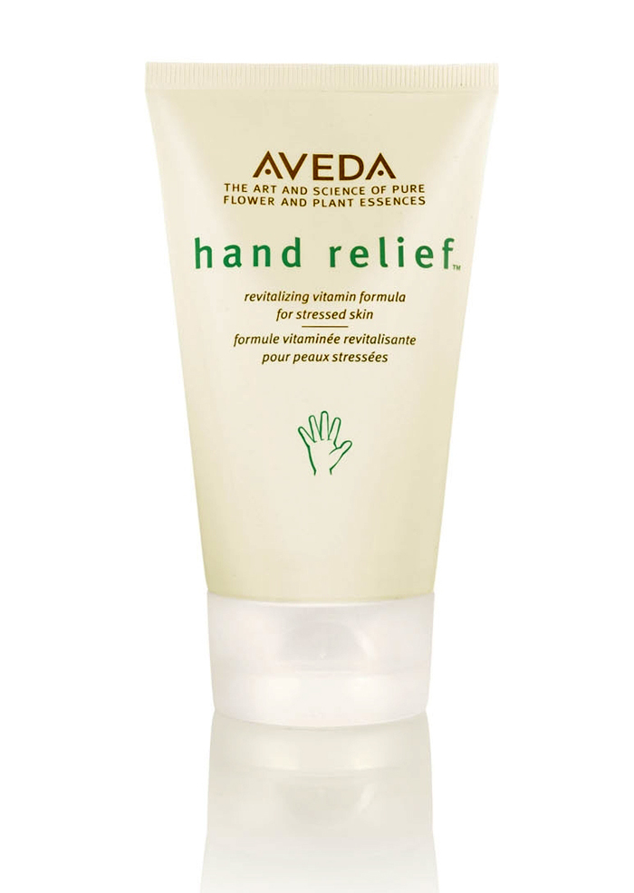 imagen 4 de Ritual de manos con Aveda.