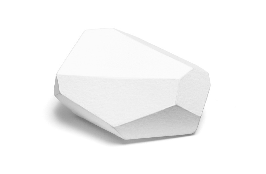 imagen 6 de Hermès perfuma nuestro hogar con origami.