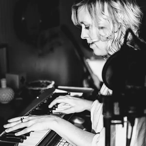 imagen 3 de Hold Onto Hope Love. Amy Stroup.