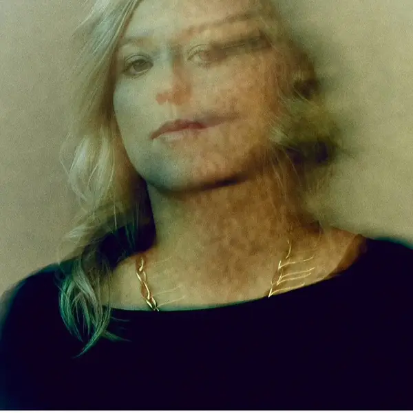 imagen 5 de Hold Onto Hope Love. Amy Stroup.