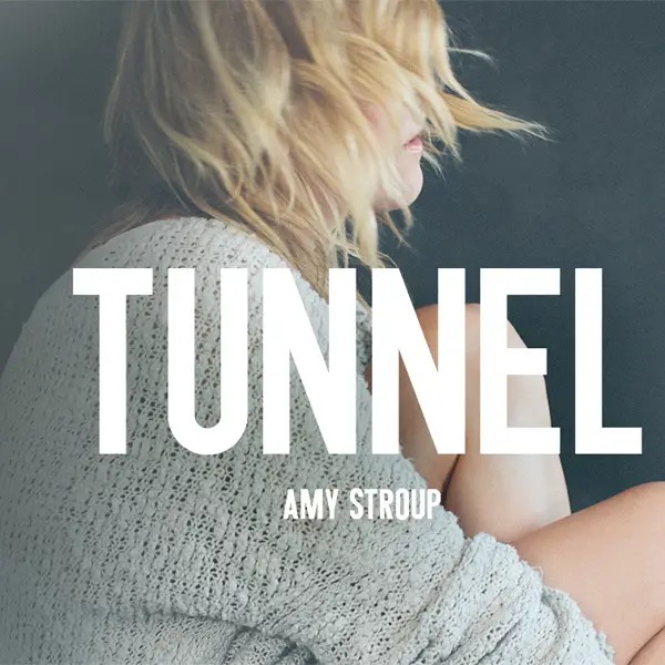 imagen 2 de Hold Onto Hope Love. Amy Stroup.